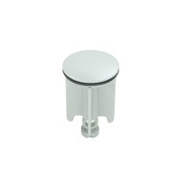 TAPON VALVULA LAVABO ROCA